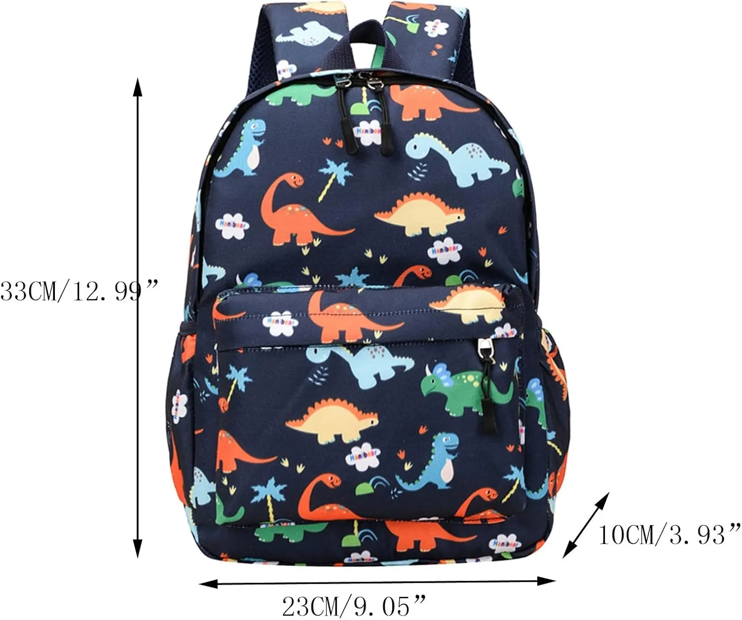 Women's Backpack Purse Leather Purse Lightweight Casual Comfortable Shoulder Lunch Bags Small Backpacks Purses(Blue)