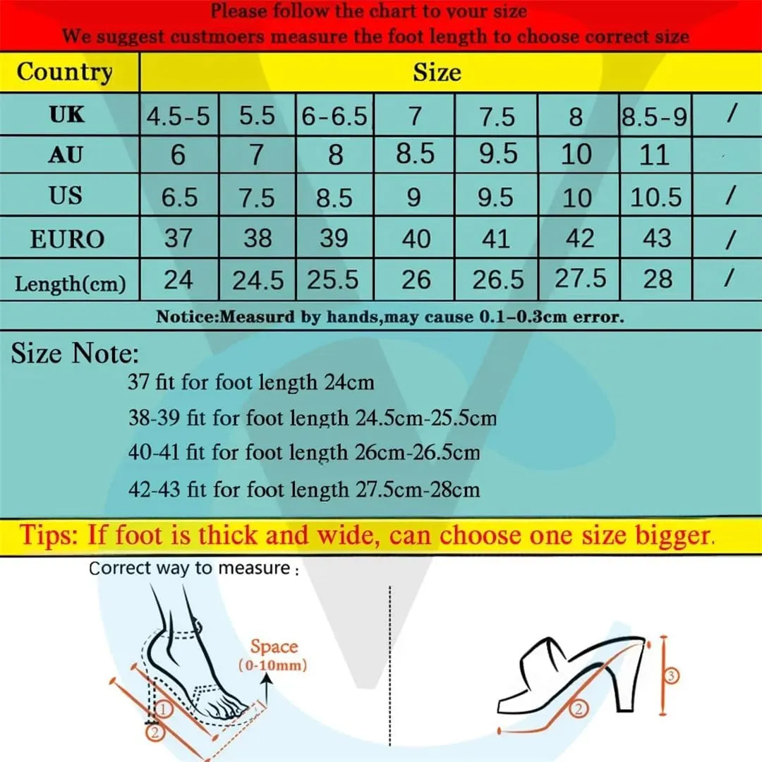 Women’S Champagne Rhinestone Embellished High Heels and Matching Bag Set for Elegant Parties