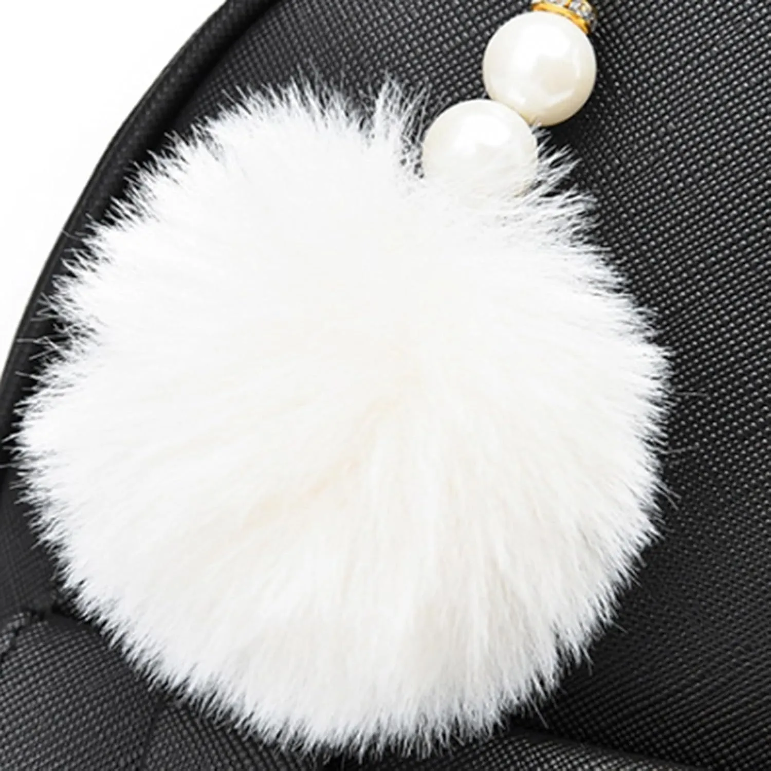 Women's Fashion Casual Shoulder Bag Lightweight Small Casual Daily Travel Backpacks Designer Ladies Shoulder Bag