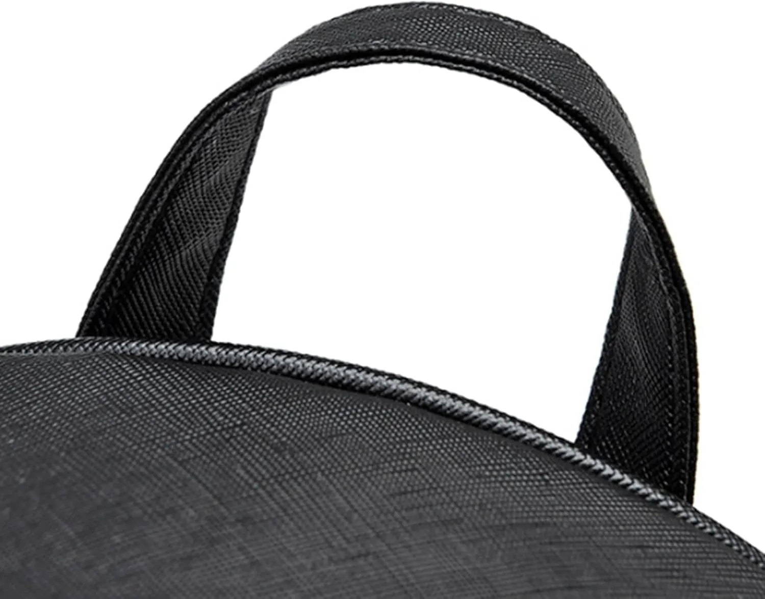 Women's Fashion Casual Shoulder Bag Lightweight Small Casual Daily Travel Backpacks Designer Ladies Shoulder Bag