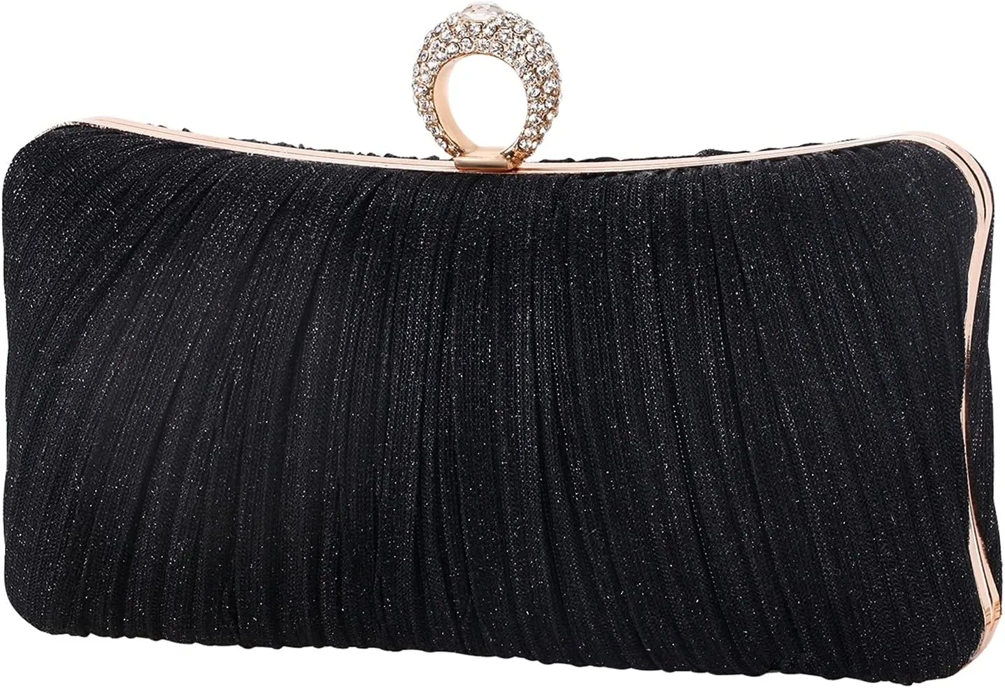 Women's Formal & Wedding Clutches - Evening & Cocktail Party Purses
