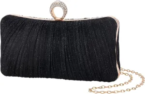 Women's Formal & Wedding Clutches - Evening & Cocktail Party Purses