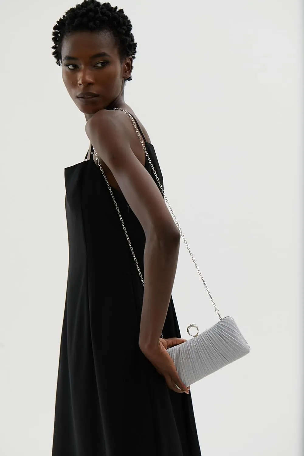 Women's Formal & Wedding Clutches - Evening & Cocktail Party Purses