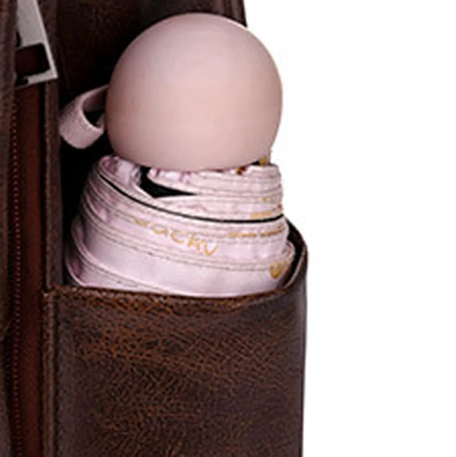 Women's Soft Leather Travel Backpack Casual Messenger Crossbody Bags Versatile Bags Designer Ladies Shoulder Bag