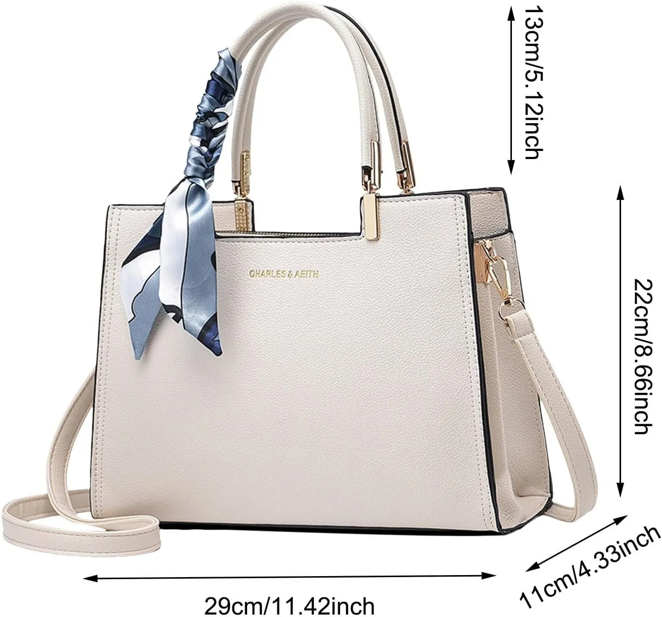 Women's Top-Handle Handbags Cute Hobo Tote Handbags Clutch Purses with Zipper Closure Elegant Sling Bag(BU2)