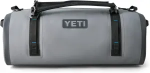 YETI Panga Series Airtight, Waterproof, Submersible, Dry Duffel Bags