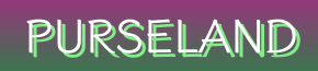 Stylish & Functional Bags - Shop Handbags,Totes,Backpacks & More